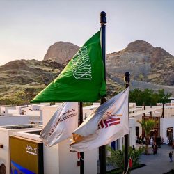 مملكة البحرين تتابع من كثب مستجدات الأوضاع في اليمن وتدعو إلى التهدئة وعدم التصعيد