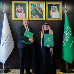 “هيئة العقار” تُعلن بدء أعمال السجل العقاري لـ (3) أحياء بمنطقتي الرياض ومكة المكرمة