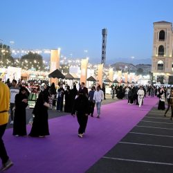 أكاديمية سدايا تعلن فتح باب التسجيل في معسكر الحوسبة الكميّة