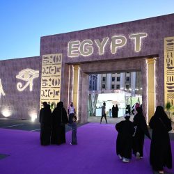 10 آلاف شتلة لمدارس مكة المكرمة ضمن مبادرة المشتل الزراعي