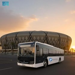 مركز الملك فيصل يُنظِّم محاضرة عامة بعنوان: «كيف تقرأكتابًا؟»