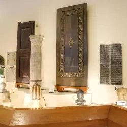 تراجع أسعار النفط وخام برنت يسجّل 0.2%