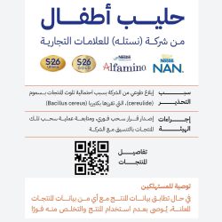 موسم جدة يستعد لإطلاق معرض الذهب جدة وسط مشاركة أبرز العلامات التجارية