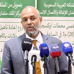 الفتح يخطف تعادلًا قاتلًا من الاتحاد في دوري روشن