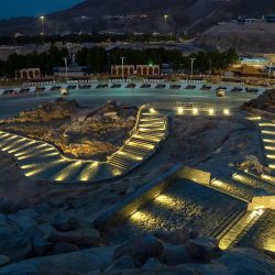 مؤشر سوق الأسهم السعودية يغلق مرتفعًا عند مستوى 10912 نقطة