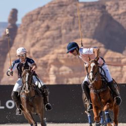 وزارة الخارجية تُرحب بالإعلان عن بدء المرحلة الثانية من خطة السلام الشاملة، وتشكيل اللجنة الوطنية الفلسطينية لإدارة قطاع غزة