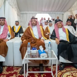 ولي العهد يستقبل البروفيسور عمر ياغي بمناسبة فوزه بجائزة نوبل في الكيمياء