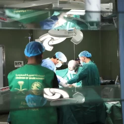 دوري الدرجة الأولى للمحترفين: أبها والدرعية يواصلان الانتصارات قبل القمة المرتقبة.. والعروبة يحسم ديربي الجوف