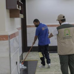 “المربع الجديد” يُوقّع مذكرة تفاهم لتعزيز البنية التعليمية وتنمية المجتمعات