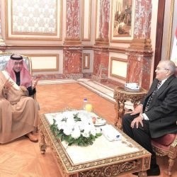 مؤشر سوق الأسهم السعودية يغلق مرتفعًا عند مستوى 11133 نقطة