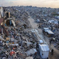 بجوائز تتجاوز 75 مليون ريال .. انطلاق مهرجان خادم الحرمين الشريفين للهجن 2026 في الجنادرية