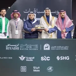 عرض تاريخي من الهلال يُربك حسابات مارسيليا وغرينوود خارج دائرة البيع