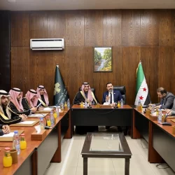 بالشراكة مع وزارة الاتصالات.. انطلاق التسجيل في هاكاثون GenAI لتمكين المواهب الوطنية في الذكاء الاصطناعي