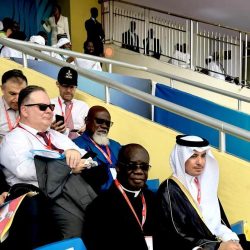 الديوان الملكي: وفاة صاحب السمو الأمير بندر بن عبدالله آل عبدالرحمن آل سعود