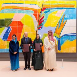 منافسات سباق الهجانة تتواصل في اليوم قبل الأخير من مهرجان خادم الحرمين الشريفين للهجن 2026