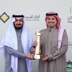 وزير التعليم خلال افتتاح أعمال مؤتمر ICAN 2026: مسيرة التعليم في المملكة لعصر الذكاء الاصطناعي تنطلق من رؤية سمو ولي العهد الطموحة