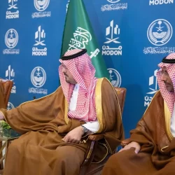 مؤشر سوق الأسهم السعودية يغلق مرتفعًا عند مستوى 11458 نقطة