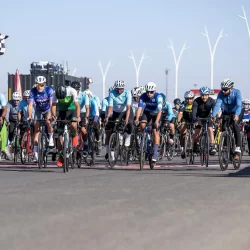 مهرجان الأصالة للصقور الأول متلقى الصقارين بمحافظة غامد الزناد