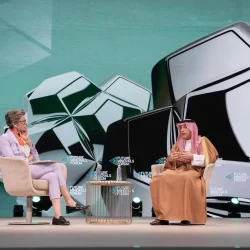 المملكة توقّع اتفاقية تعاون دولية لتعزيز الاستدامة والابتكار في القطاع الزراعي