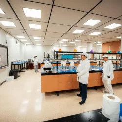 “هيئة العقار”: غدًا انطلاق أعمال منتدى مستقبل العقار 2026 بمشاركة دولية واسعة