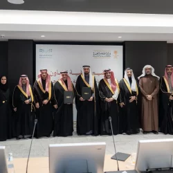 عبدالله بن محمد مرشد آل فالح.. رحيل الجسد وبقاء الأثر