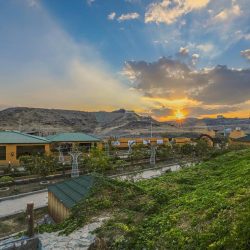 النصر يستعيد نغمة الانتصارات ويهزم الشباب 3-2 في دوري روشن