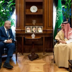 وزارة البلديات والإسكان تطلق مبادرة “ترميز المقاولين”.. لتعزيز كفاءة تسليم المشاريع