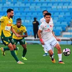 جامعة الباحة تقدّم (31) برنامجًا للدراسات العليا استفاد منها أكثر من (2200) طالب وطالبة خلال عام 2025