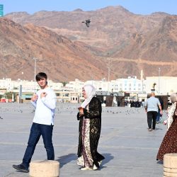 الرياض يقلب الطاولة على الفيحاء في اللحظات الأخيرة ويتعادل بهدف لمثله