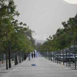 وزير الاقتصاد والتخطيط: تجربة النمو التحولية في المملكة نموذج استثنائي يتصدر جدول أعمال الاجتماع السنوي للمنتدى الاقتصادي العالمي