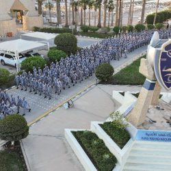 الهلال يعبر الحزم بثلاثية نظيفة ويُحكم قبضته على صدارة دوري روشن