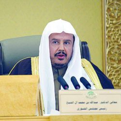 نائب أمير مكة يستقبل الأميرة هيفاء الفيصل ويطلع على مشروع “إسكان البيضاء التنموي”