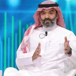 رئيس هيئة الترفيه: 14 مليون زائر لموسم الرياض يؤكدون مكانة الموسم كوجهة ترفيهية رائدة
