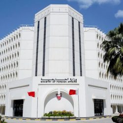 رابطة العالم الإسلامي تثمّن استضافة المملكة مؤتمرًا شاملًا لبحث الحلول العادلة للقضية الجنوبية في اليمن