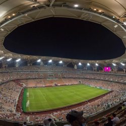 رالي داكار السعودية: الراجحي يحقق المركز الثالث في المرحلة الثانية والعطية يتصدر الترتيب العام