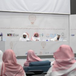 الاتفاق يفوز على النجمة برباعية في مواجهة مثيرة