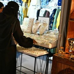 المدينة المنورة تستقبل زوّار “شتاء المدينة” بفعاليات موسمية تجمع بين أصالة المكان وعمق التاريخ