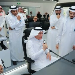 المملكة تعزز ريادتها في صياغة مستقبل أسواق العمل عالميًّا