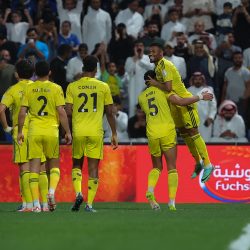 تصاعد الحركة الشرائية بأسواق الباحة قبيل شهر رمضان المبارك وتكثيف الجولات الرقابية