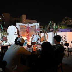 “المياه الوطنية” تنهي تنفيذ شبكات للصرف الصحي بالغاط بتكلفة تجاوزت 23 مليون ريال