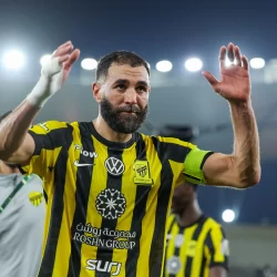 الشباب يضم البليهي معارًا من الهلال حتى نهاية الموسم