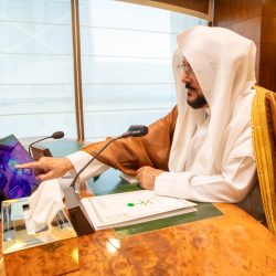 “البلديات والإسكان” و”هيئة المياه” تعززان الرقابة على تسربات المياه والحد من إغراق الطرق