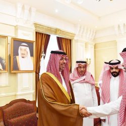 “الأرصاد” يعلن رفع جاهزيته لموسم رمضان شملت مراقبة أجواء الحرمين والمواقيت والطرق المؤدية إليها