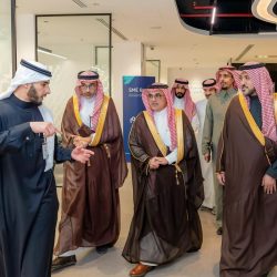 محال بيع السواك في الباحة تشهد انتعاشًا موسميًا خلال شهر رمضان