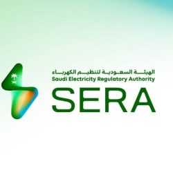 مندوب المملكة لدى الجامعة العربية يُقيم حفل إفطار رمضاني