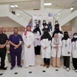 وزير الحج والعمرة يقف ميدانيًّا على جاهزية منظومة الخدمات والاستعدادات لموسم رمضان في الحرمين الشريفين