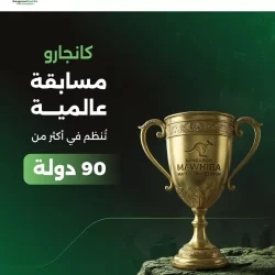 الذهب يقفز أكثر من 2% ويتخطى مجددًا حاجز 5000 دولار للأوقية