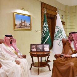 فائض الميزان التجاري السعودي يتجاوز 22 مليار ريال في نوفمبر 2025