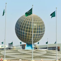 بيان صحفي من الشركة السعودية للكهرباء حول انقطاع الكهرباء في مباراة الخليج ونيوم