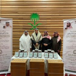 النفط قرب أعلى مستوى في 7 أشهر بدعم حركة السوق